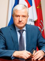 1-ый мед