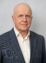 Гуляев АА