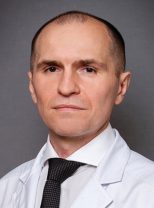 Иванов ПА