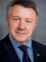 Коков ЛС