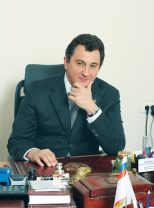 Котенко КВ