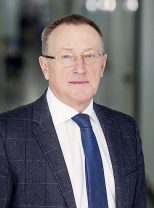 Крылов ВВ