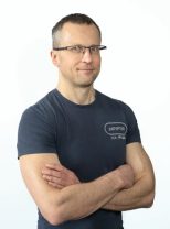 Ярцев ПА